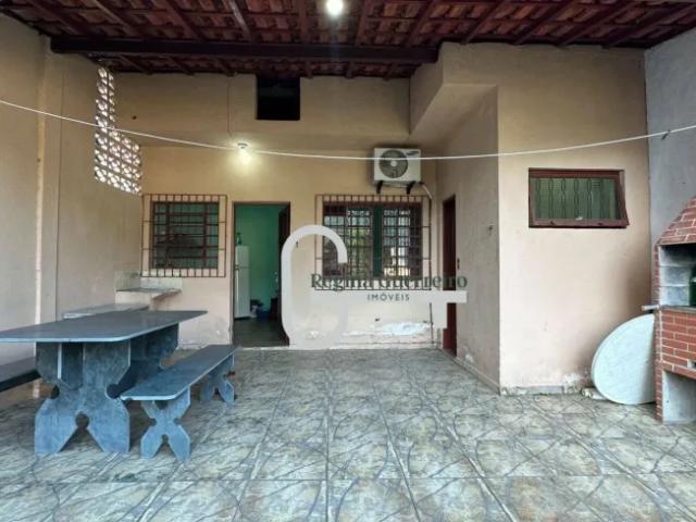 Casa venda em Região Imediata de Santos, Região Metropolitana da Baixada Santista