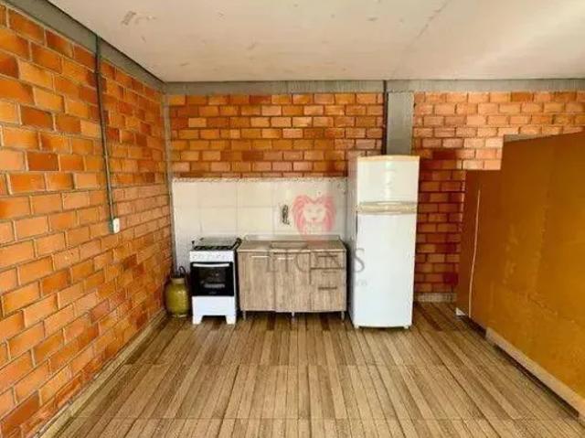 Casa venda em Região Geográfica Imediata de Porto Alegre, Região Metropolitana de Porto Alegre