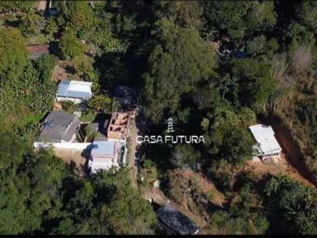 Casa venda em Região Geográfica Imediata de Volta Redonda-Barra Mansa, Piraí