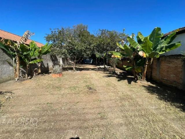 Casa venda em Região Imediata de Taubaté-Pindamonhangaba, Região Metropolitana do Vale do Paraíba e Litoral Norte