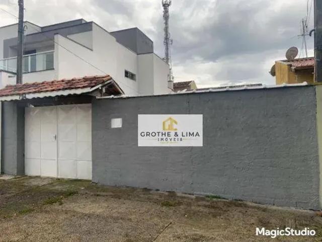 Casa venda em Região Imediata de Taubaté-Pindamonhangaba, Região Metropolitana do Vale do Paraíba e Litoral Norte