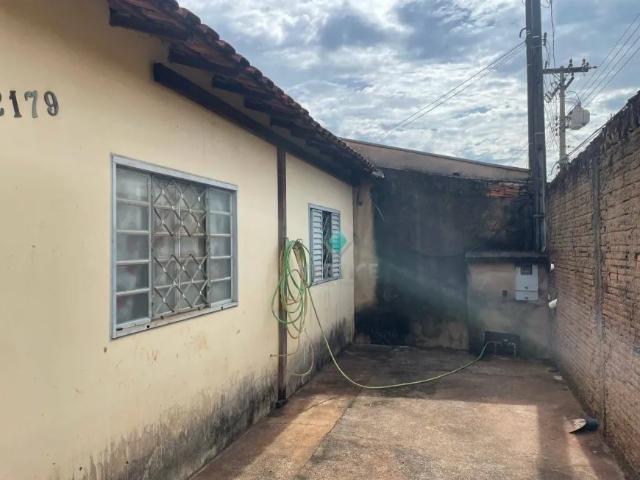 Casa venda em Região Imediata de São José do Rio Preto, Região Metropolitana de São José do Rio Preto