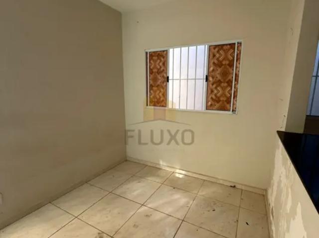 Casa venda em Região Imediata de Bauru, Bauru