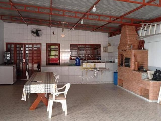 Casa venda em Região Imediata de Campinas, Região Metropolitana de Campinas