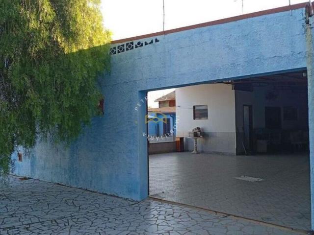 Casa aluguel em Região Imediata de Campinas, Região Metropolitana de Campinas