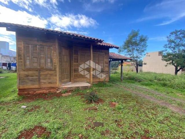 Casa venda em Região Geográfica Imediata de Novo Hamburgo - São Leopoldo, Região Metropolitana de Porto Alegre