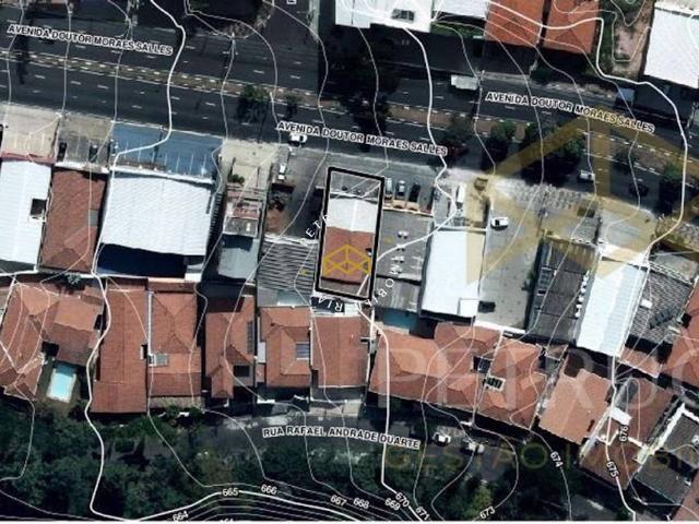 Casa aluguel em Região Geográfica Imediata de Fortaleza, Pacajus