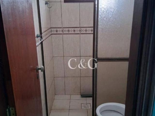 Casa venda em Região Imediata de Santos, Região Metropolitana da Baixada Santista