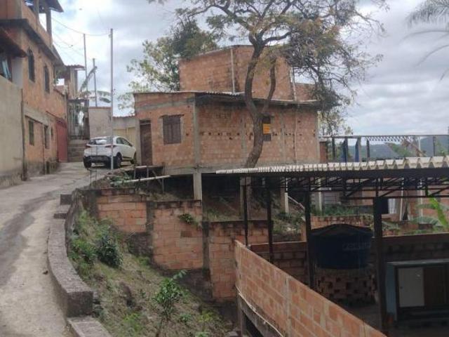 Casa venda em Região Geográfica Imediata de Belo Horizonte, Região Metropolitana de Belo Horizonte