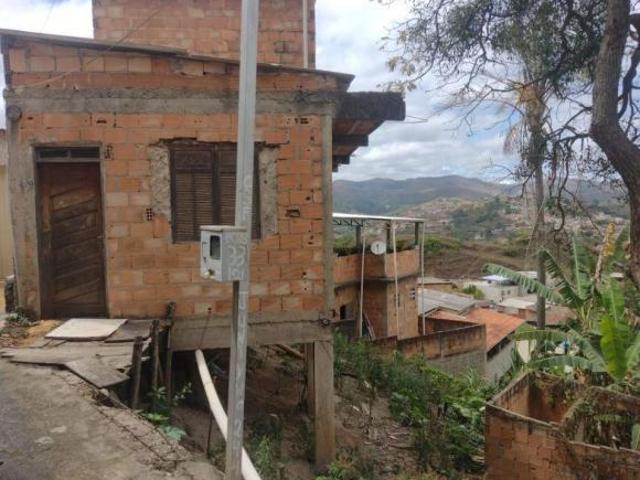 Casa venda em Região Geográfica Imediata de Belo Horizonte, Região Metropolitana de Belo Horizonte