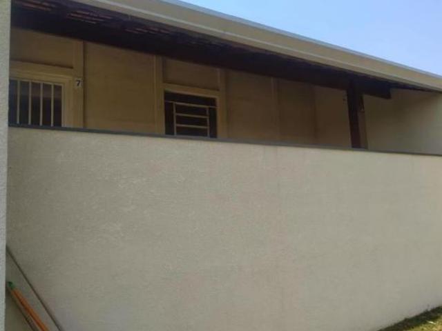 Casa venda em Região Imediata de Bragança Paulista, Atibaia