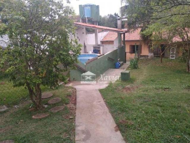 Casa venda em Condomínio Vila Verde, Itapevi