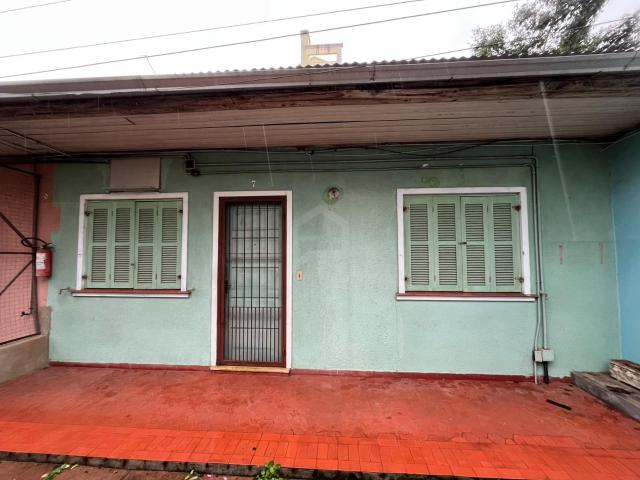 Casa aluguel em Região Geográfica Imediata de Novo Hamburgo - São Leopoldo, Região Metropolitana de Porto Alegre