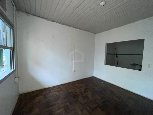 Casa aluguel em Região Geográfica Imediata de Novo Hamburgo - São Leopoldo, Região Metropolitana de Porto Alegre