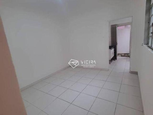 Casa venda em Região Imediata de Jundiaí, Cabreuva