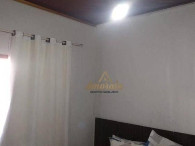 Casa venda em Região Imediata de Campinas, Região Metropolitana de Campinas