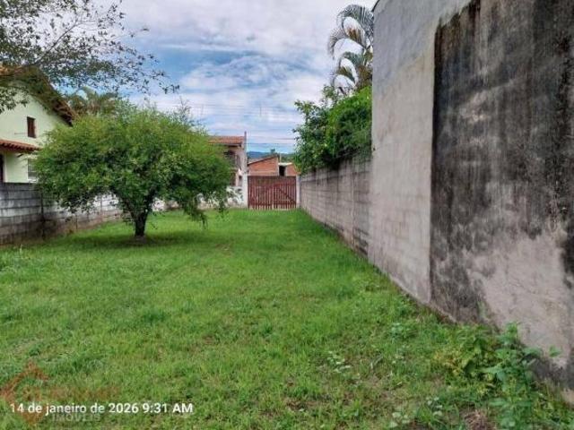 Casa venda em Região Imediata de Caraguatatuba-Ubatuba-São Sebastião, Região Metropolitana do Vale do Paraíba e Litoral Norte