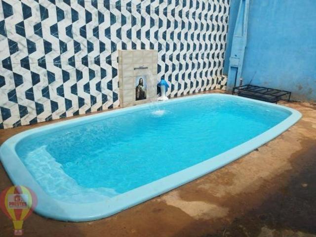Casa venda em Região Imediata de Sorocaba, Região Metropolitana de Sorocaba