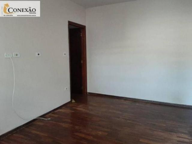 Casa venda em Região Imediata de São Carlos, São Carlos