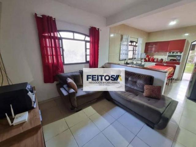 Casa venda em Região Imediata de São Paulo, Região Metropolitana de São Paulo