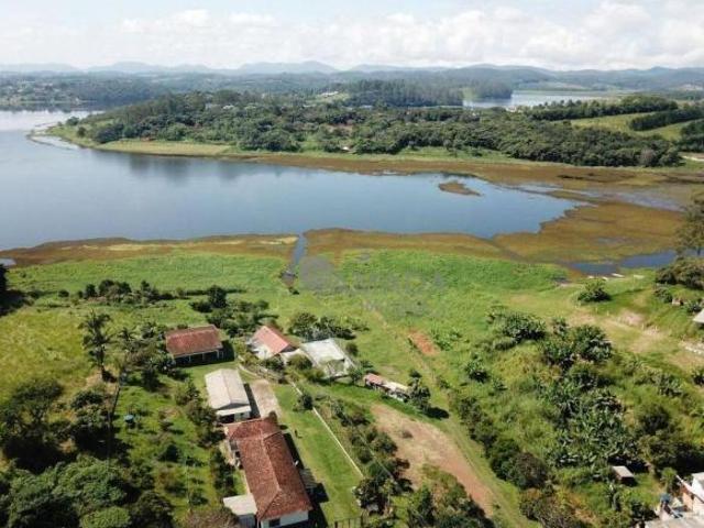 Casa venda em Taiaçupeba, Região Imediata de São Paulo