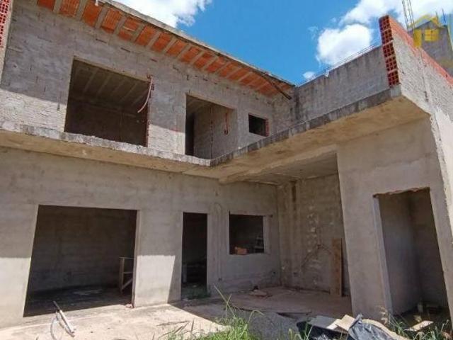 Casa venda em Região Imediata de Sorocaba, Região Metropolitana de Sorocaba