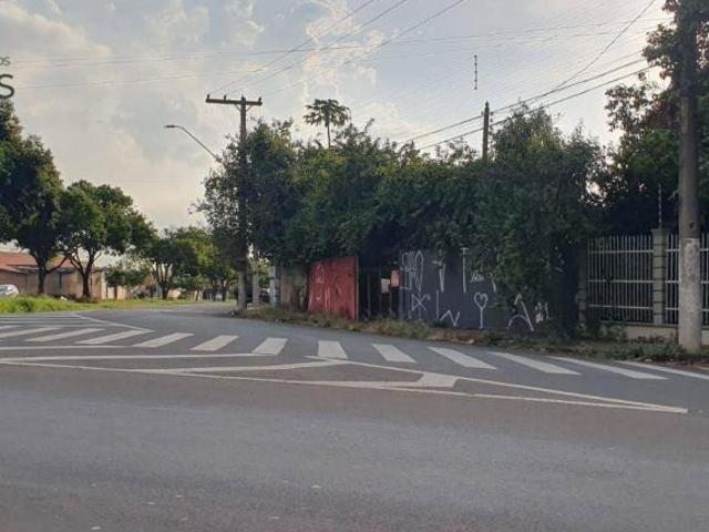 Casa venda em Jardim Morro Branco, Limeira
