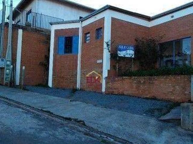 Casa venda em Região Imediata de Guaratinguetá, Região Metropolitana do Vale do Paraíba e Litoral Norte