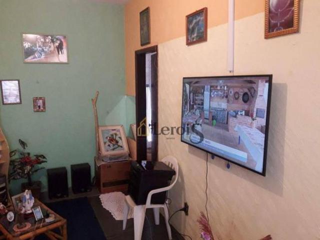 Casa venda em Região Imediata de Sorocaba, Região Metropolitana de Sorocaba