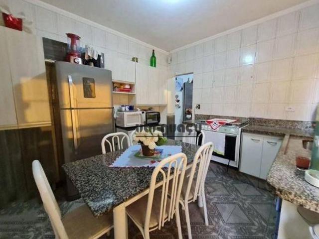 Casa venda em Região Imediata de Sorocaba, Região Metropolitana de Sorocaba