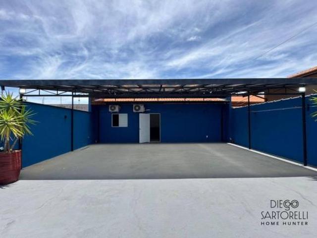 Casa venda em Região Imediata de Sorocaba, Região Metropolitana de Sorocaba