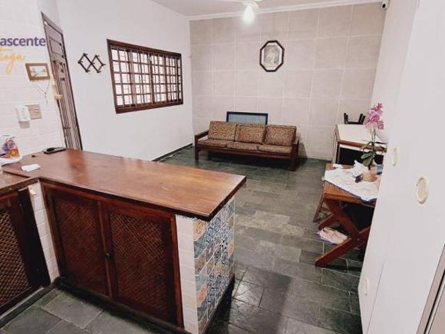 Casa venda em Região Imediata de Santos, Região Metropolitana da Baixada Santista