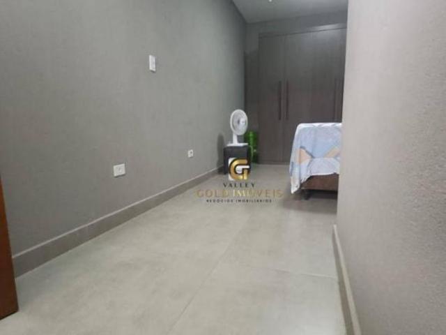Casa venda em Região Imediata de São José dos Campos, Região Metropolitana do Vale do Paraíba e Litoral Norte