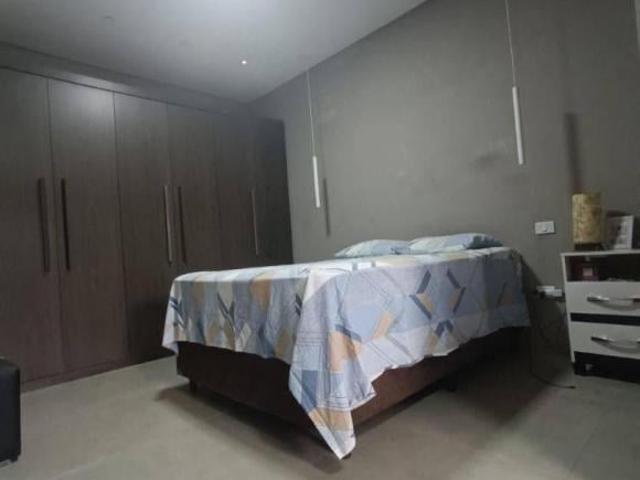 Casa venda em Região Imediata de São José dos Campos, Região Metropolitana do Vale do Paraíba e Litoral Norte