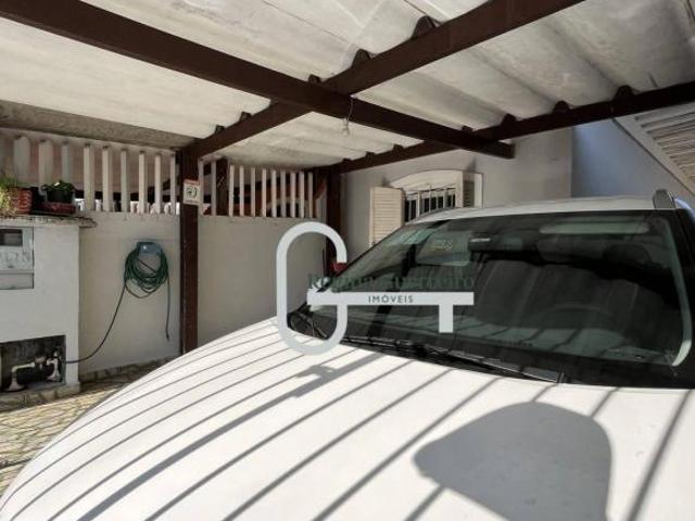 Casa venda em Peruíbe, Peruibe