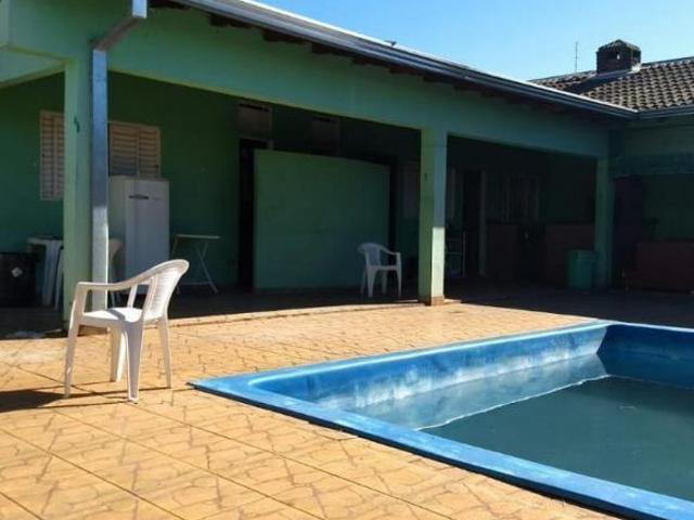 Casa venda em Região Geográfica Imediata de Londrina, Londrina