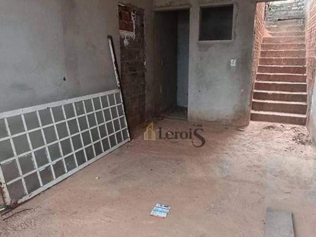 Casa venda em Região Imediata de Sorocaba, Região Metropolitana de Sorocaba