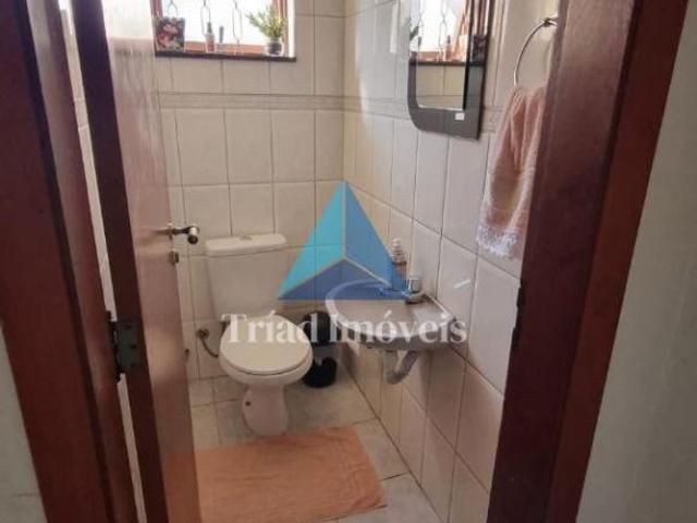 Casa venda em Região Imediata de Campinas, Região Metropolitana de Campinas