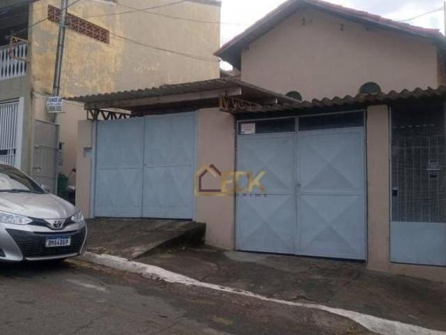 Casa venda em Região Imediata de São José dos Campos, Região Metropolitana do Vale do Paraíba e Litoral Norte