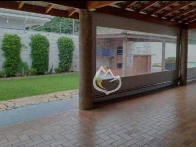 Casa venda em Região Imediata de Campinas, Região Metropolitana de Campinas