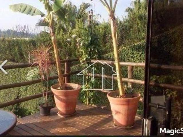 Casa venda em Região Imediata de São José dos Campos, Região Metropolitana do Vale do Paraíba e Litoral Norte