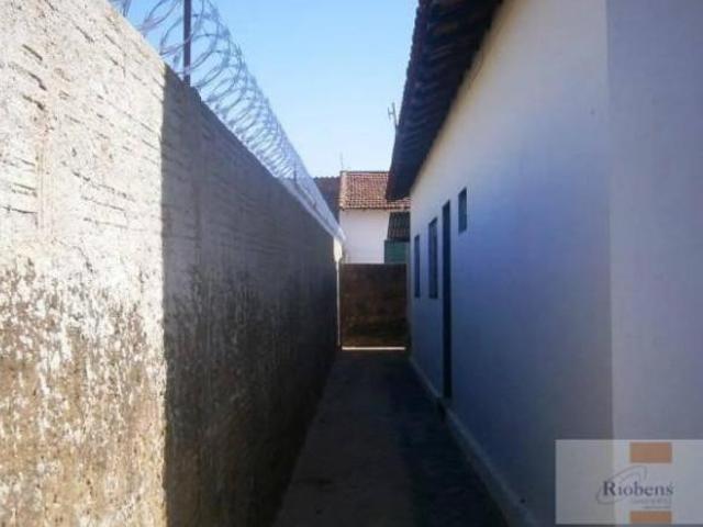 Casa venda em Região Imediata de São José do Rio Preto, Região Metropolitana de São José do Rio Preto