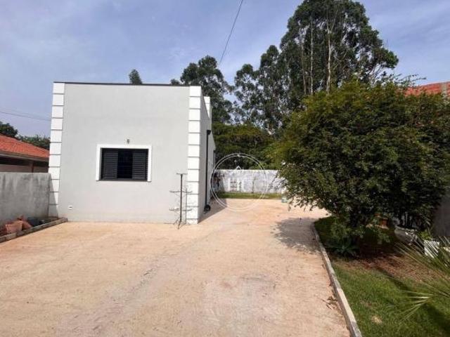 Casa venda em Região Imediata de Sorocaba, Região Metropolitana de Sorocaba