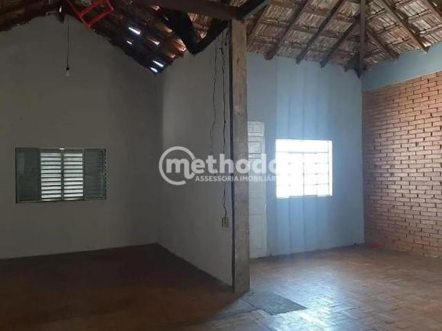 Casa venda em Região Imediata de Campinas, Região Metropolitana de Campinas