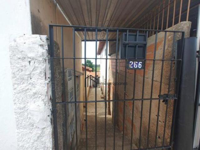Casa venda em Região Imediata de Campinas, Região Metropolitana de Campinas