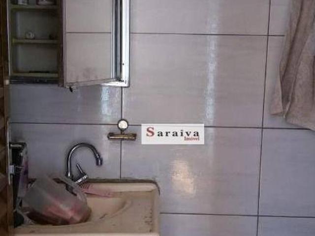 Casa venda em Região Imediata de Jaú, Itapuí