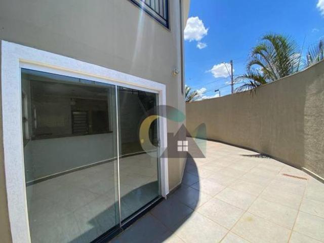 Casa venda em Barretos