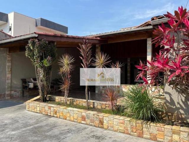 Casa venda em Região Imediata de Santos, Região Metropolitana da Baixada Santista