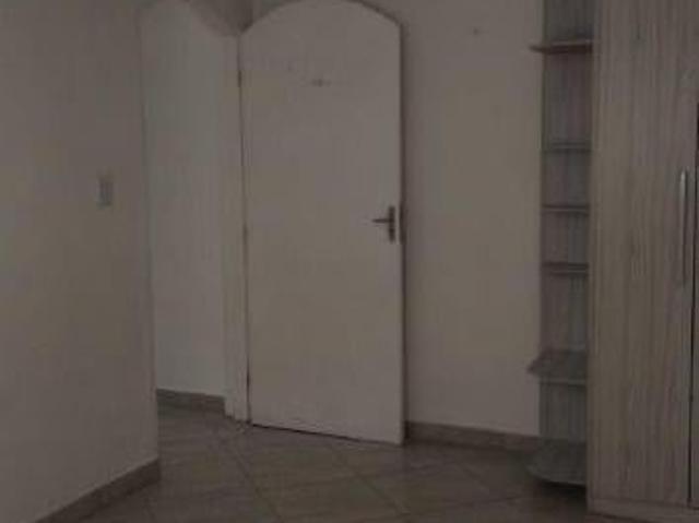 Casa venda em Itapevi