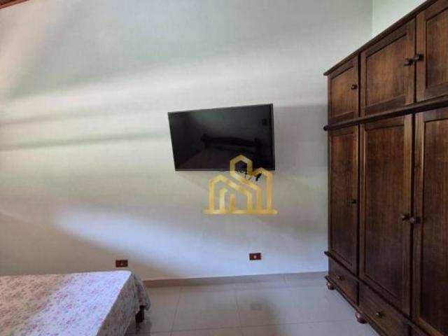 Casa venda em Região Imediata de Bragança Paulista, Atibaia